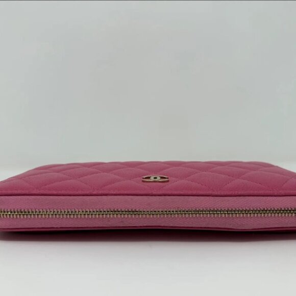 Chanel wallet - Picture 7 of 10